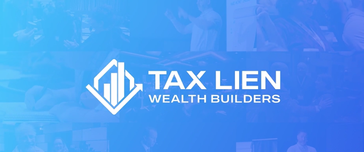 New Jersey Tax Liens