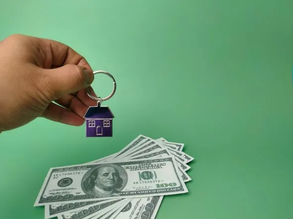 What Depreciation Means for Real Estate Investing