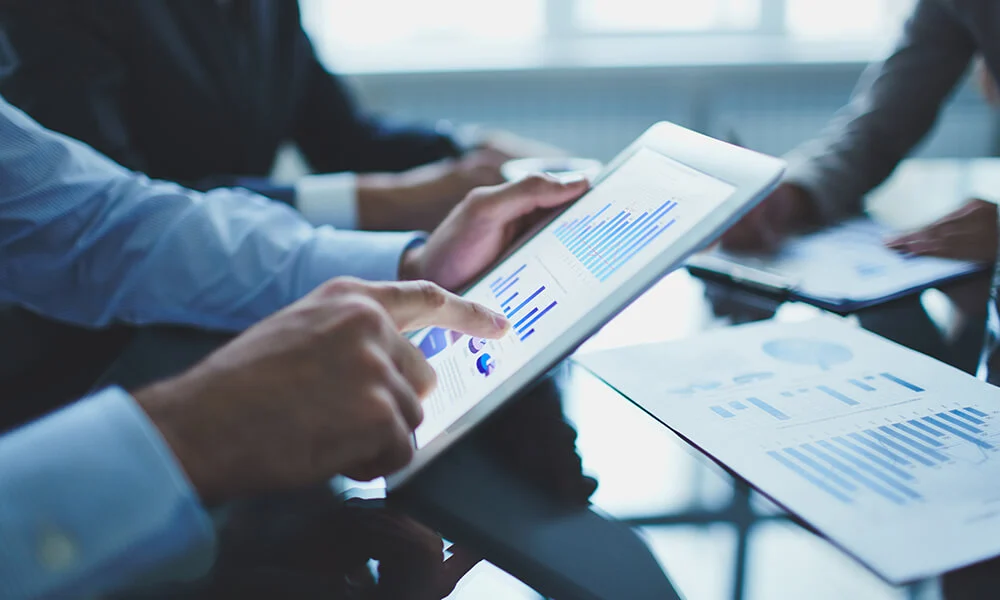 Tax Lien Investing: Income Stream to Build Wealth